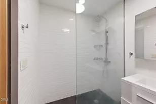 208 Rigsbee Ave, Durham, NC 27701 - Photo 21