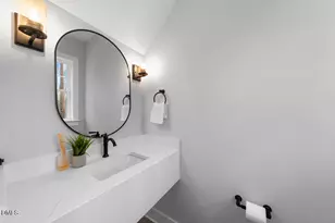 317 W Murray Ave, Durham, NC 27704 - Photo 21