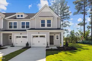 316 Short Ridge Way, Rolesville, NC 27571 - Photo 1
