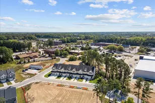320 Short Ridge Way, Rolesville, NC 27571 - Photo 23