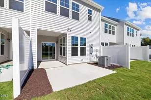 322 Short Ridge Way, Rolesville, NC 27571 - Photo 17