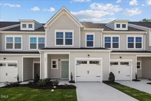 326 Short Ridge Way, Rolesville, NC 27571 - Photo 1