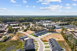 326 Short Ridge Way, Rolesville, NC 27571 - Photo 25