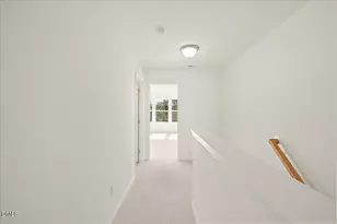 326 Short Ridge Way, Rolesville, NC 27571 - Photo 7