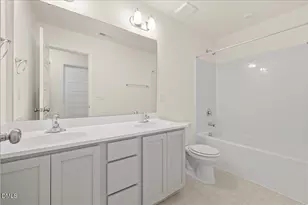 326 Short Ridge Way, Rolesville, NC 27571 - Photo 11