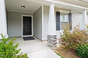 6003 Lowgrass Rd, Stedman, NC 28391 - Photo 3