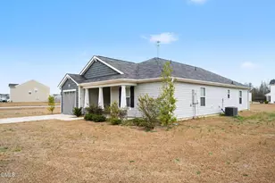 6003 Lowgrass Rd, Stedman, NC 28391 - Photo 21