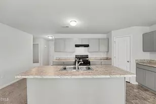 6003 Lowgrass Rd, Stedman, NC 28391 - Photo 5