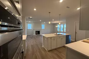 2056 Bull City Bnd, Durham, NC 27703 - Photo 25