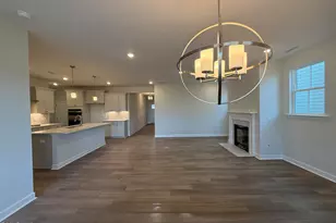 2056 Bull City Bnd, Durham, NC 27703 - Photo 9
