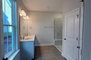 2056 Bull City Bnd, Durham, NC 27703 - Photo 17