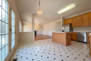 504 Ledyard Ct, Wake Forest, NC 27587 - Photo 11