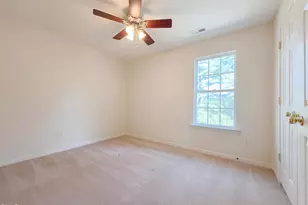 504 Ledyard Ct, Wake Forest, NC 27587 - Photo 15