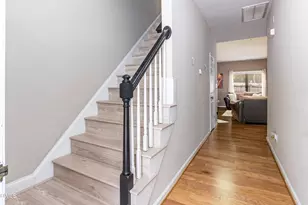 3047 Coxindale Dr, Raleigh, NC 27615 - Photo 15