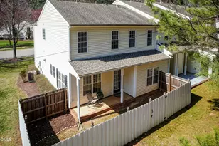 3047 Coxindale Dr, Raleigh, NC 27615 - Photo 1