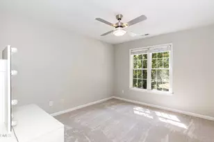 3047 Coxindale Dr, Raleigh, NC 27615 - Photo 11