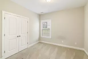 111 Laporte Path, Garner, NC 27529 - Photo 11