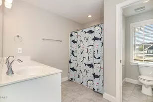 111 Laporte Path, Garner, NC 27529 - Photo 23