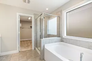 111 Laporte Path, Garner, NC 27529 - Photo 19