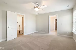 111 Laporte Path, Garner, NC 27529 - Photo 17