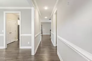 111 Laporte Path, Garner, NC 27529 - Photo 5