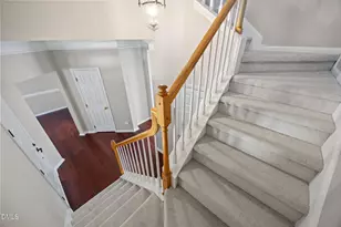 2008 Silky Dogwood Trail, Apex, NC 27502 - Photo 13