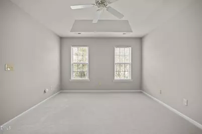 2008 Silky Dogwood Trail, Apex, NC 27502 - Photo 17
