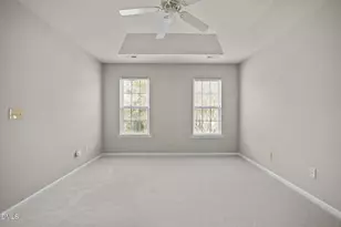 2008 Silky Dogwood Trail, Apex, NC 27502 - Photo 17
