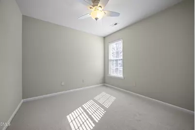 2008 Silky Dogwood Trail, Apex, NC 27502 - Photo 15