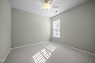 2008 Silky Dogwood Trail, Apex, NC 27502 - Photo 15