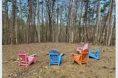 61 Ridgeview Road, Leasburg, NC 27291 - Photo 5
