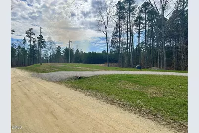 61 Ridgeview Road, Leasburg, NC 27291 - Photo 7