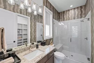 2928 Wexford Pond Way, Wake Forest, NC 27587 - Photo 79