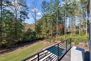 2928 Wexford Pond Wy, Wake Forest, NC 27587 - Photo 77