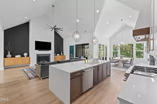 2928 Wexford Pond Wy, Wake Forest, NC 27587 - Photo 25