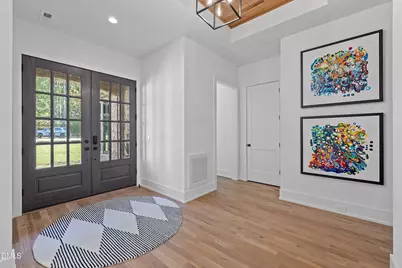 2928 Wexford Pond Way, Wake Forest, NC 27587 - Photo 15