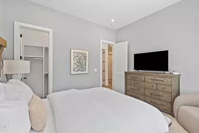 2928 Wexford Pond Way, Wake Forest, NC 27587 - Photo 83