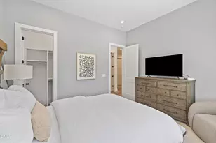 2928 Wexford Pond Wy, Wake Forest, NC 27587 - Photo 83