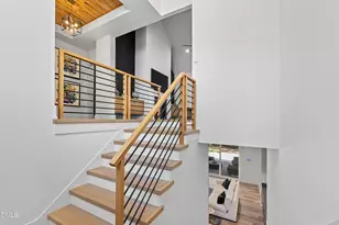 2928 Wexford Pond Wy, Wake Forest, NC 27587 - Photo 53