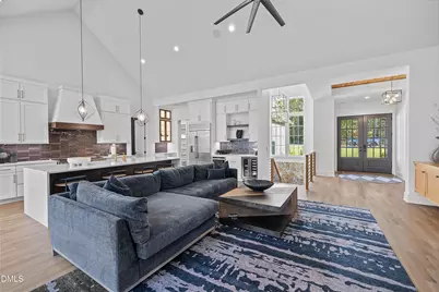 2928 Wexford Pond Way, Wake Forest, NC 27587 - Photo 23