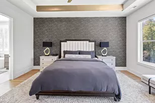 2928 Wexford Pond Wy, Wake Forest, NC 27587 - Photo 51