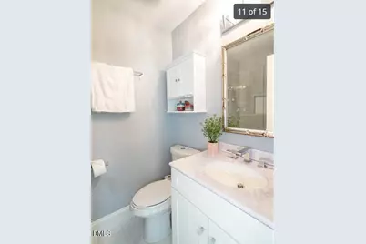 633 Stacy Street, Raleigh, NC 27607 - Photo 11