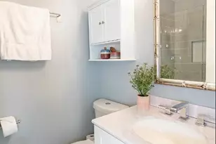 633 Stacy St, Raleigh, NC 27607 - Photo 11