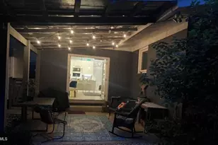 633 Stacy St, Raleigh, NC 27607 - Photo 17