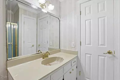 6449 Red Hill Church Road, Benson, NC 27504 - Photo 25