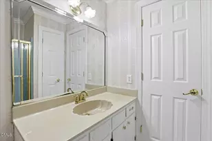 6449 Red Hill Church Rd, Benson, NC 27504 - Photo 25