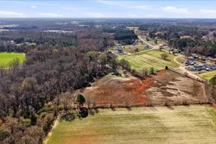 6449 Red Hill Church Rd, Benson, NC 27504 - Photo 47