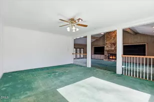 6449 Red Hill Church Rd, Benson, NC 27504 - Photo 17