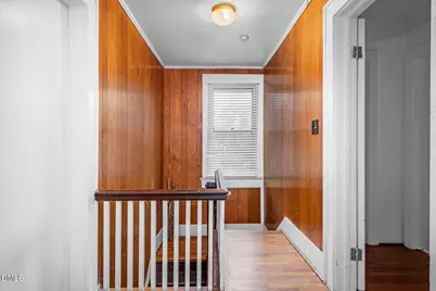 1113 Nash E, Wilson, NC 27893 - Photo 21