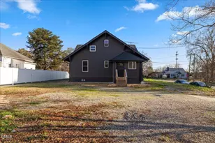 221 Charlotte Ave, Sanford, NC 27330 - Photo 45